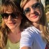 amo_magda